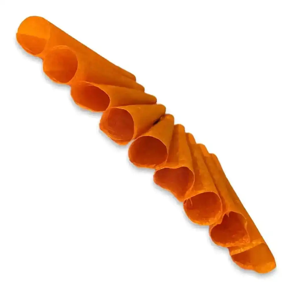 9 Goji Berry Cones 109mm