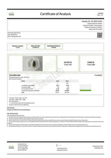 Blue Dream Exotic Indoor THCA Flower Sativa, SATIVA, CaliGreenGold