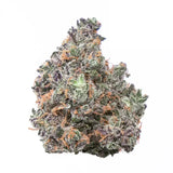 Candyland Exotic Indoor THCA Flower Sativa, SATIVA, CaliGreenGold