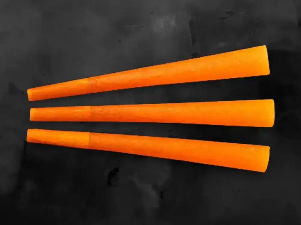 Goji Berry King Cones