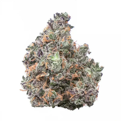 Candyland Exotic Indoor THCA Flower Sativa - CaliGreenGold