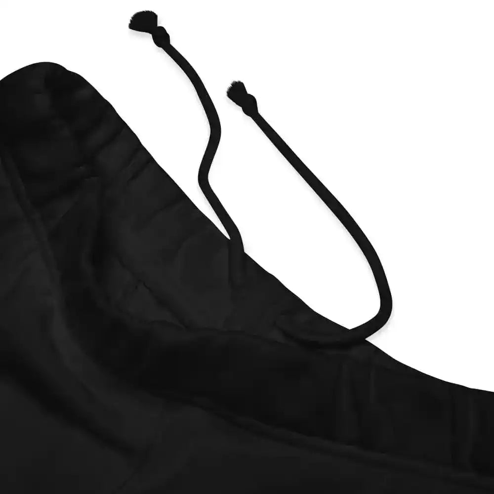 CGG Unisex Comfort Sweatpants - CaliGreenGold