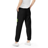 CGG Unisex Comfort Sweatpants