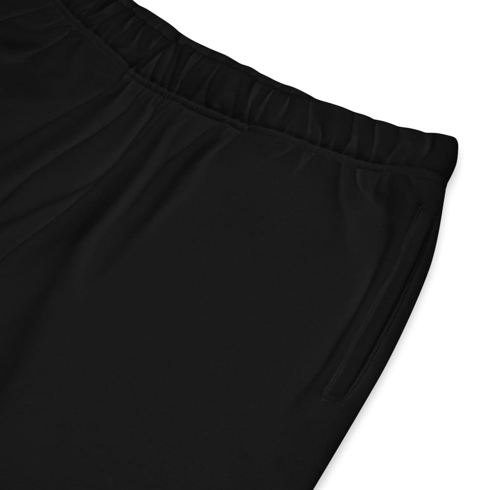 CGG Unisex Comfort Sweatpants