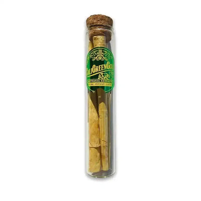 Champagne Rose Petal King Cones (6 - pack) - CaliGreenGold