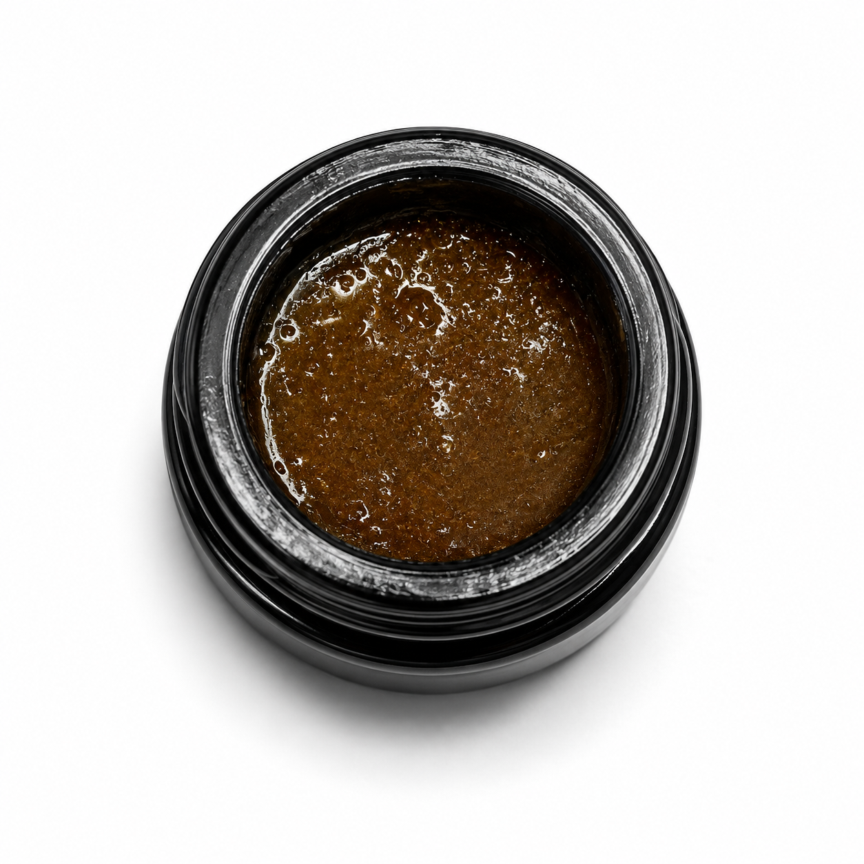 Lemonade THCA Badder – Sativa Concentrate | CaliGreenGold