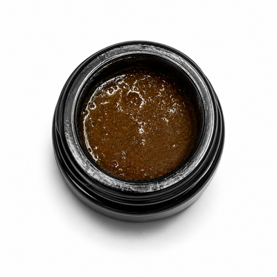 Lemonade THCA Badder – Sativa Concentrate | CaliGreenGold
