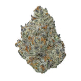 Ice Cream Cake Exotic Indoor THCA Flower Indica