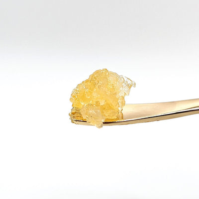 THCA Diamonds - Gelato #41 Strain, , CaliGreenGold