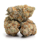 Mochi Gelato Exotic THCA Flower - Hybrid