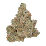 Dante's Inferno Exotic Indoor THCA Flower Indica