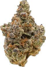 LA Push Pop High THCA Flower Indica