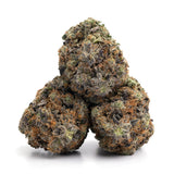 E85 THCA Flower - Hybrid