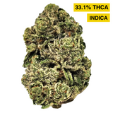 Bulk Exotic Jokerz Indoor Flower Indica