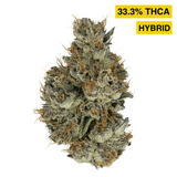 LA Runtz Exotic Indoor THCA Flower Hybrid