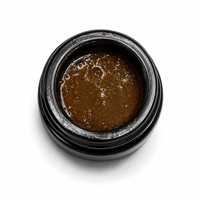 Lemonade THCA Badder – Sativa Concentrate | CaliGreenGold - CaliGreenGold