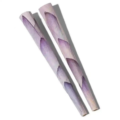 Lotus Petal King Cones | 2 Pack - CaliGreenGold