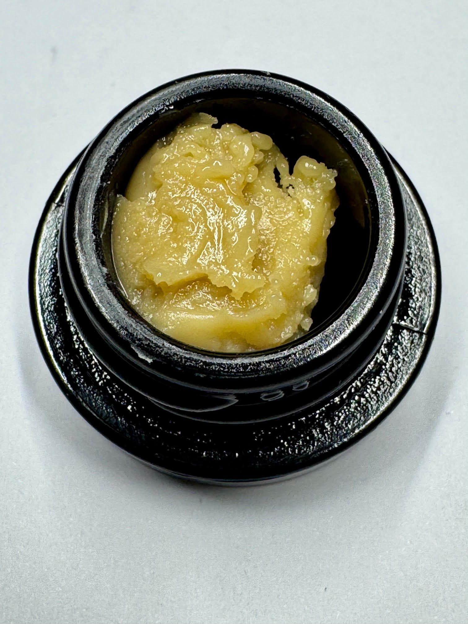 HASH ROSIN - Motorbreath Hybrid 2g Exotic 90u T1