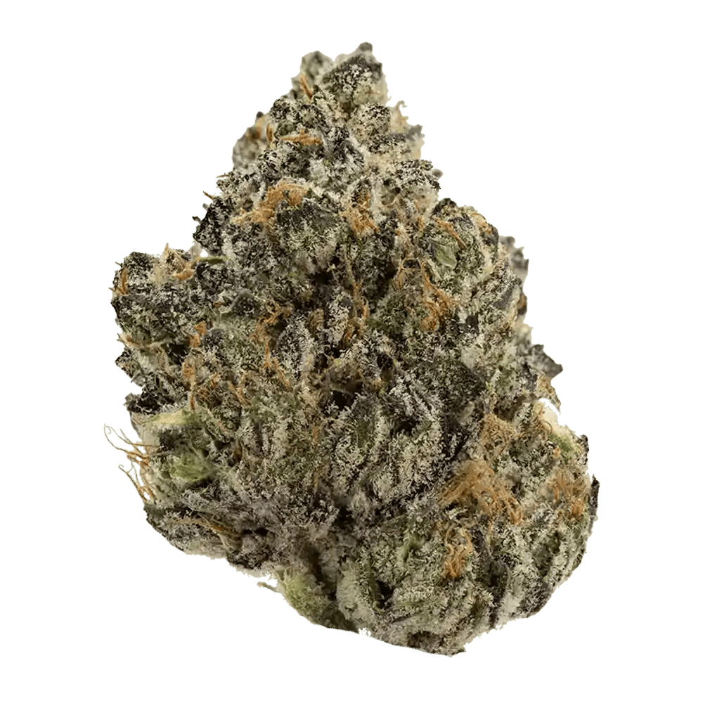 Pinnacle High THCA Flower Hybrid - CaliGreenGold