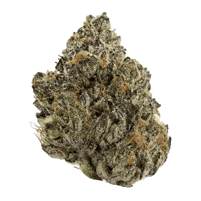 Pinnacle High THCA Flower Hybrid - CaliGreenGold