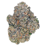 Platinum LCG High THCA Flower Hybrid