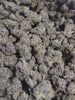 Cadillac Rainbow Exotic Indoor THCA Flower Indica