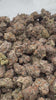 Georgia Pie Exotic Indoor Flower Hybrid (Smalls)