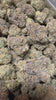 Rainbow Runtz Exotic Indoor THCA Flower Hybrid