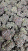 Blue Razz Exotic Indoor THCA Flower Indica