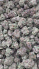 Tropicana Cherry 🏝️🍒  Exotic Flower Sativa (Smalls)