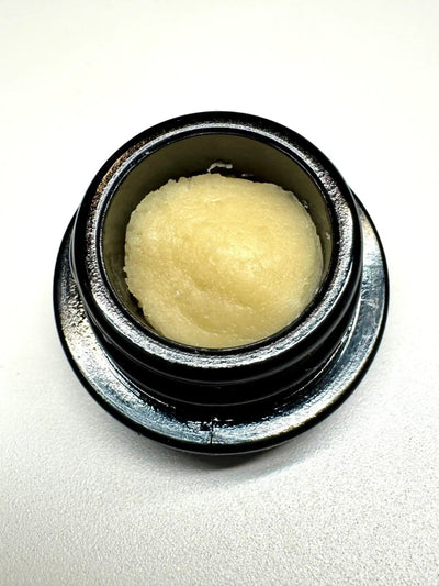 Rainbow Guava - LIVE ROSIN - Indica Top Shelf T2 - CaliGreenGold