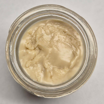 Red Zushi THCA Live Rosin – Hybrid Solventless Tier 1 90u Exotic | CaliGreenGold - CaliGreenGold