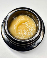 LIVE ROSIN - Grapefruit Sativa 2g Exotic 90u T1
