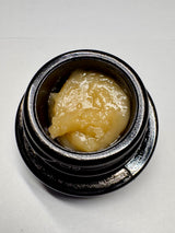 Grillz - LIVE ROSIN - 2g Sativa Premium T3