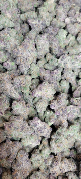 Superboof Exotic Indoor THCA Flower Sativa