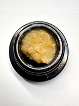 Papaya TMZ - LIVE ROSIN - 2g Indica Premium T3