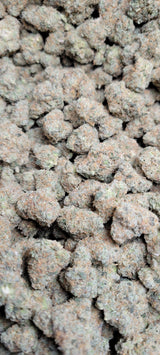 Godfather OG Exotic Indoor THCA Flower Indica