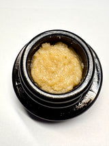 Mule Fuel - LIVE ROSIN - 2g Indica Premium T3