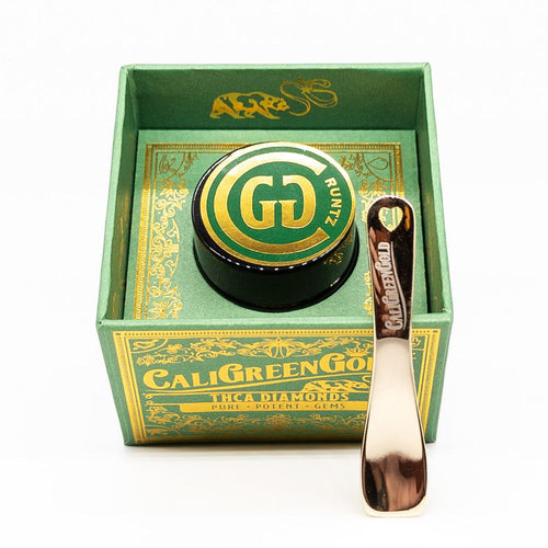 runtz-with-spoon