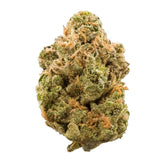 Runtz Exotic Indoor THCA Flower Hybrid