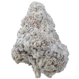 Snow Caps High THCA Flower