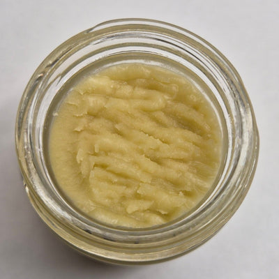 Sour Diesel THCA Live Rosin – Sativa 2G Solventless 90 Micron Tier 1 Exotic | CaliGreenGold - CaliGreenGold