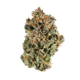 Sunset Sherbert Exotic Indoor THCA Flower Indica