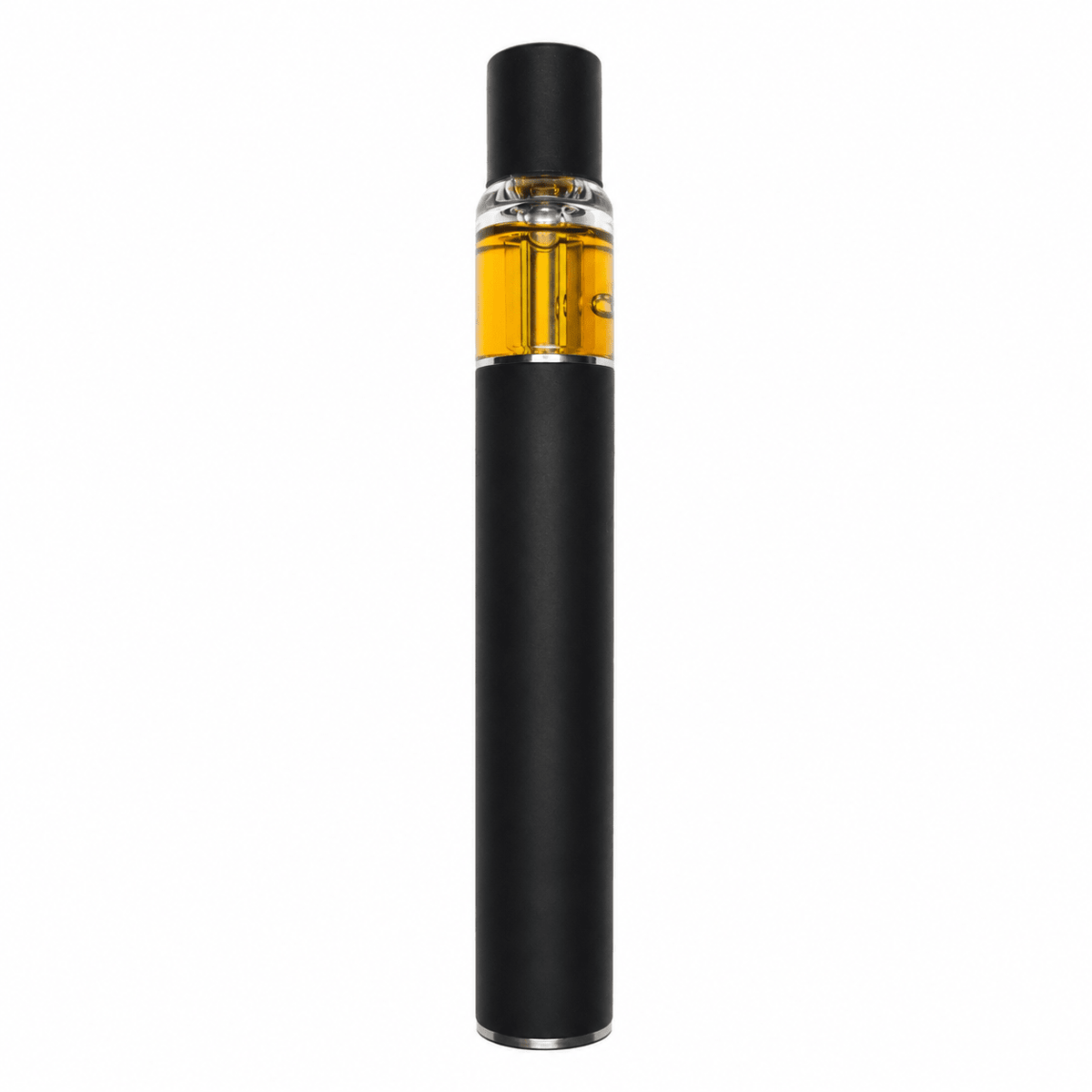 sativa vape kaufen Superboof THCA Live Rosin Vape – Sativa 1g Solventless Disposable