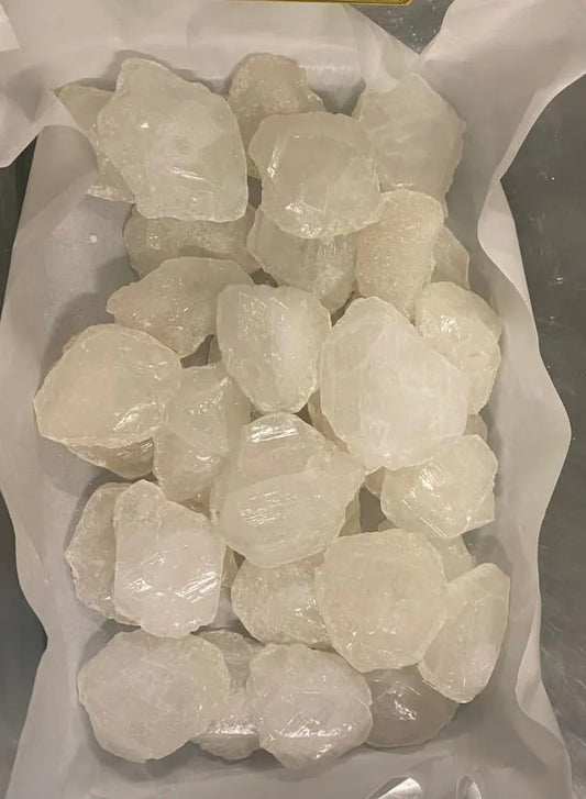 THC-A Diamond Gems