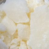 THC-A Sugar Diamonds
