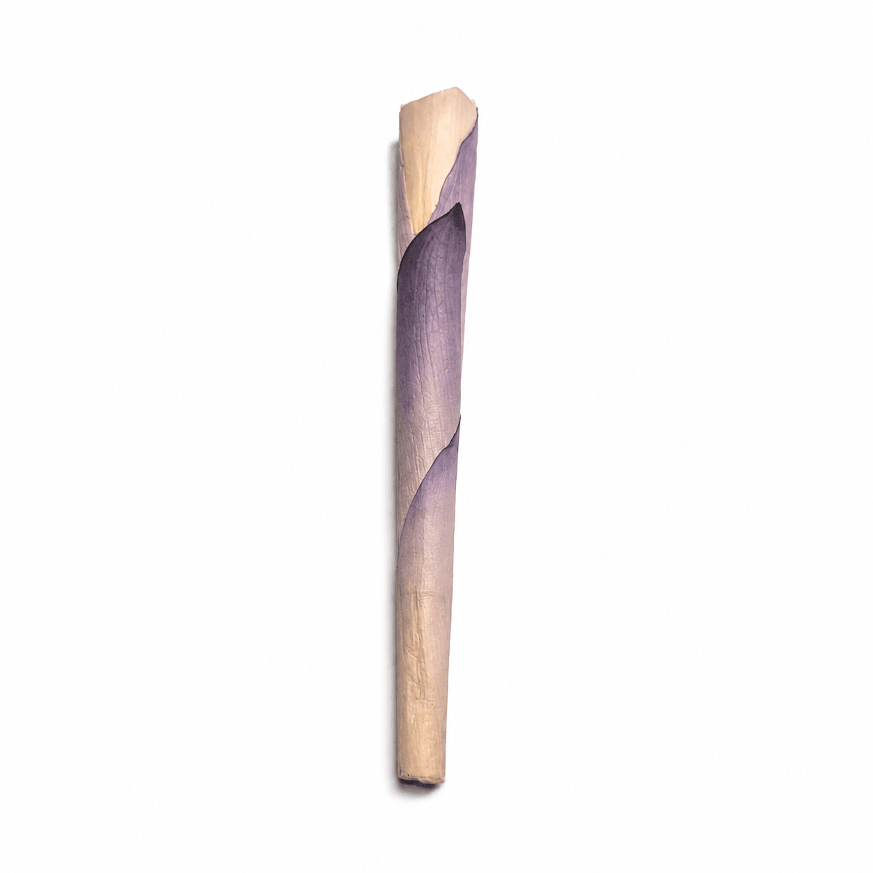 THCA King Size 1.5G Infused Lotus Prerolls – Exotic Flower | CaliGreenGold - CaliGreenGold