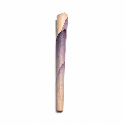 THCA King Size 1.5G Infused Lotus Prerolls – Exotic Flower | CaliGreenGold - CaliGreenGold
