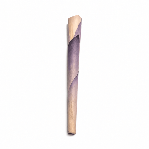 THCA King Size 1.5G Infused Lotus Prerolls – Exotic Flower | CaliGreenGold - CaliGreenGold