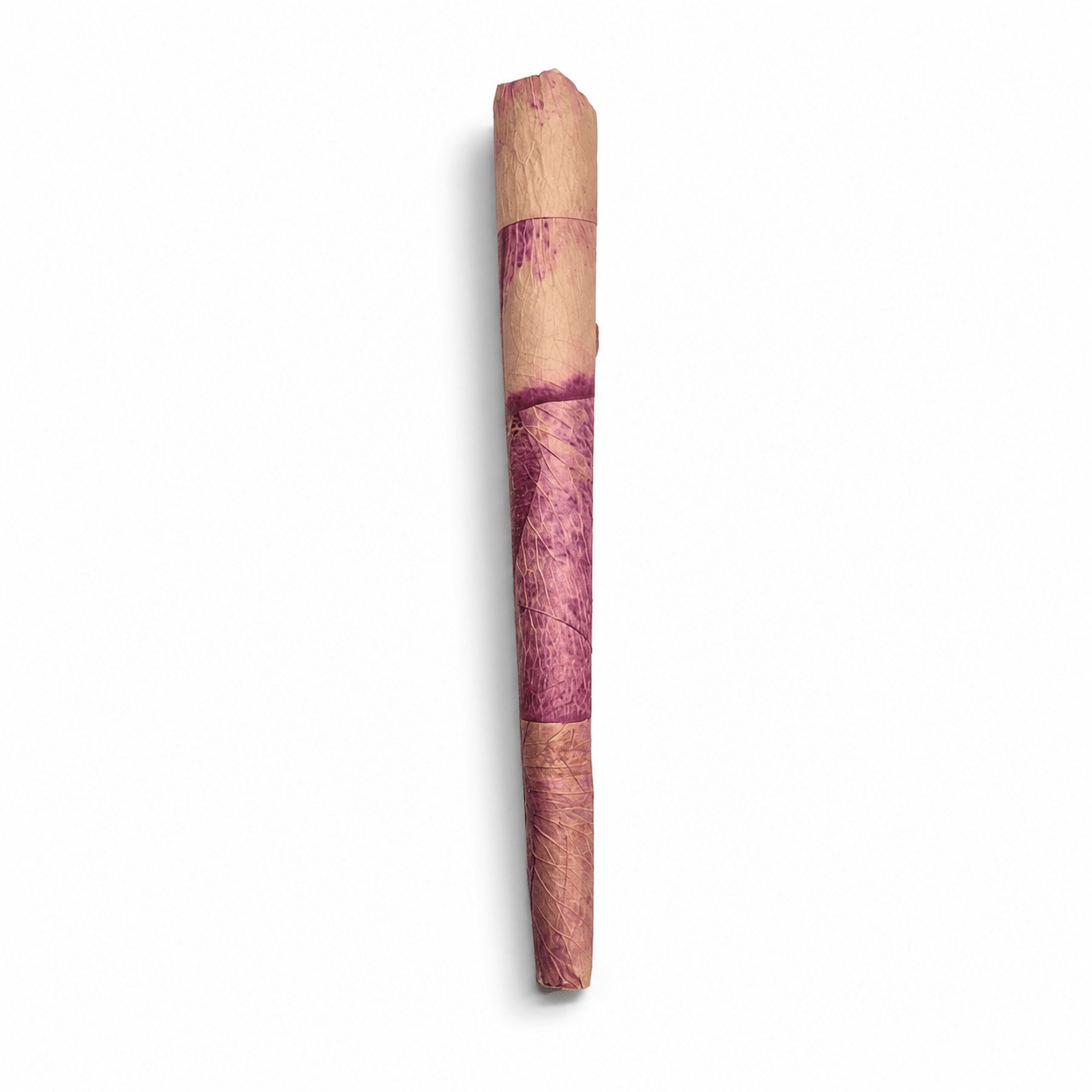 THCA King Size 1.5G Infused Rose Cone Prerolls – Exotic Flower | CaliGreenGold - CaliGreenGold